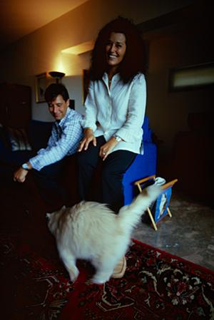 ペットの健康を守るための療法食ガイド：選び方と効果を徹底解説