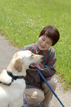 「安心・快適なペット輸送を実現するための安いサービス徹底ガイド」