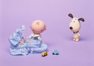 秦野で信頼の動物病院を選ぶためのポイントとおすすめ施設ガイド