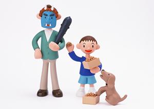 札幌西区発寒にある緑の森どうぶつ病院： 毎日休診無で犬猫のための丁寧な診療とリラックス空間を提供