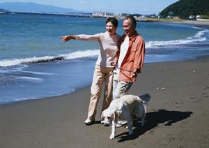 緑の森どうぶつ病院旭神センター病院：高度医療と温かいケアを提供する旭川の総合動物病院